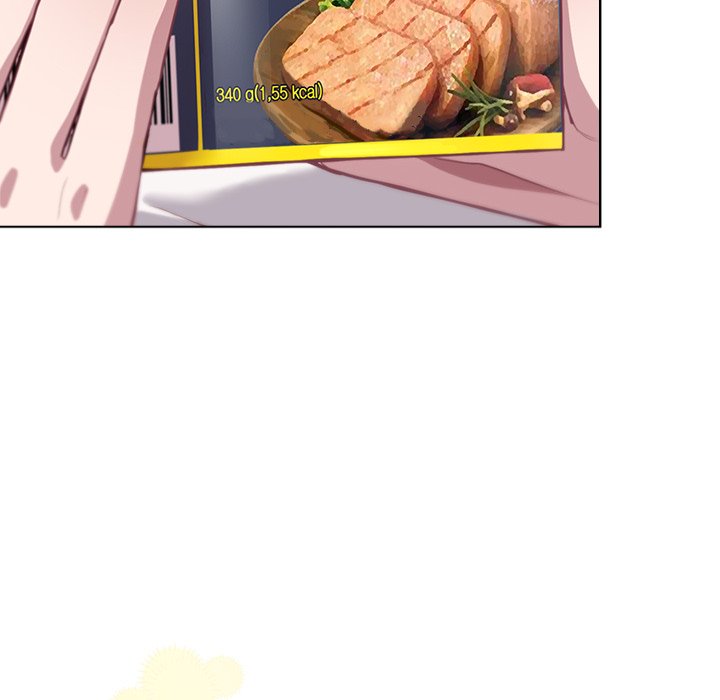 The General Is Here! Chap Chapter 33-The General Is Here! - Next Chap 34