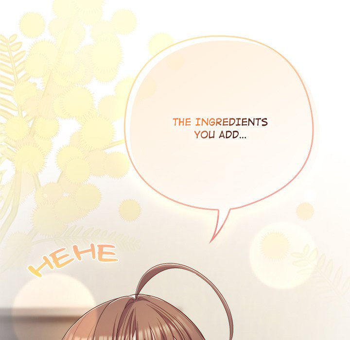 The General Is Here! Chap Chapter 33-The General Is Here! - Next Chap 34