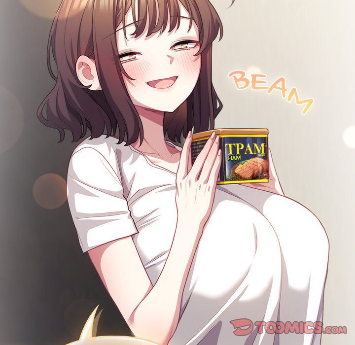 The General Is Here! Chap Chapter 33-The General Is Here! - Next Chap 34