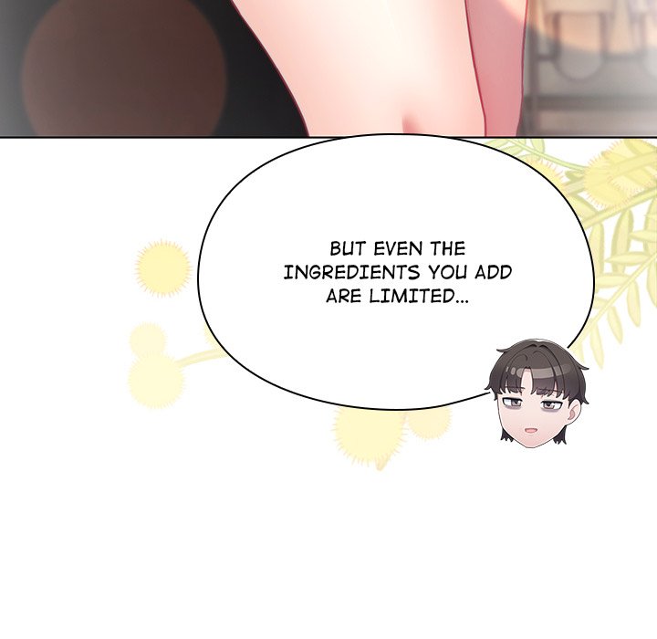 The General Is Here! Chap Chapter 33-The General Is Here! - Next Chap 34