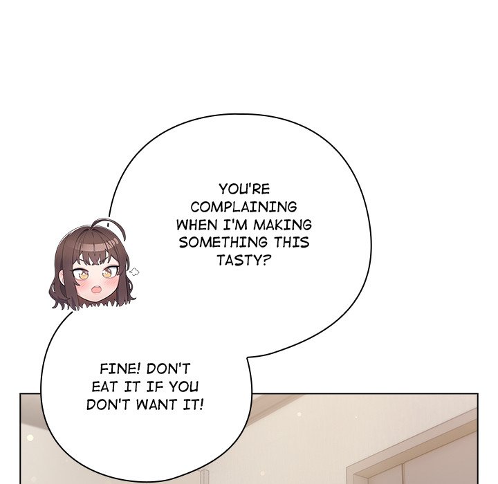 The General Is Here! Chap Chapter 33-The General Is Here! - Next Chap 34