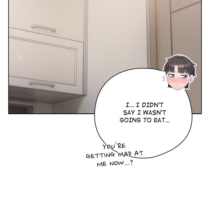 The General Is Here! Chap Chapter 33-The General Is Here! - Next Chap 34