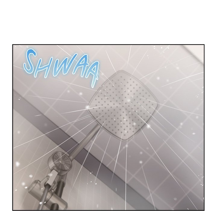 The General Is Here! Chap Chapter 33-The General Is Here! - Next Chap 34