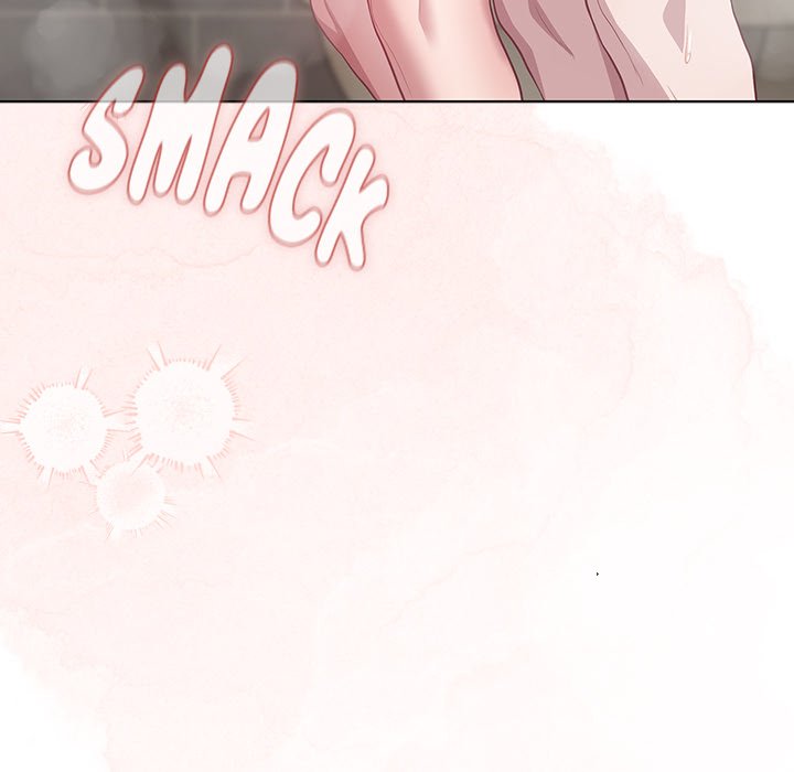 The General Is Here! Chap Chapter 33-The General Is Here! - Next Chap 34