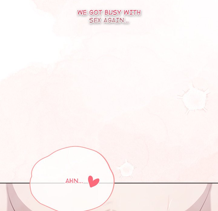 The General Is Here! Chap Chapter 33-The General Is Here! - Next Chap 34