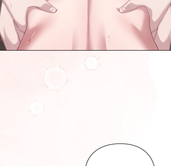 The General Is Here! Chap Chapter 33-The General Is Here! - Next Chap 34