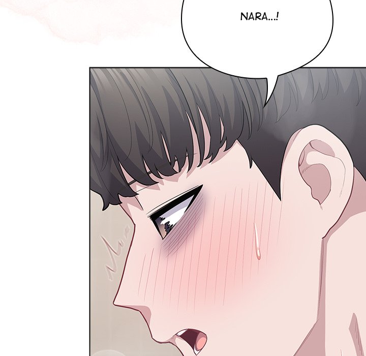 The General Is Here! Chap Chapter 33-The General Is Here! - Next Chap 34