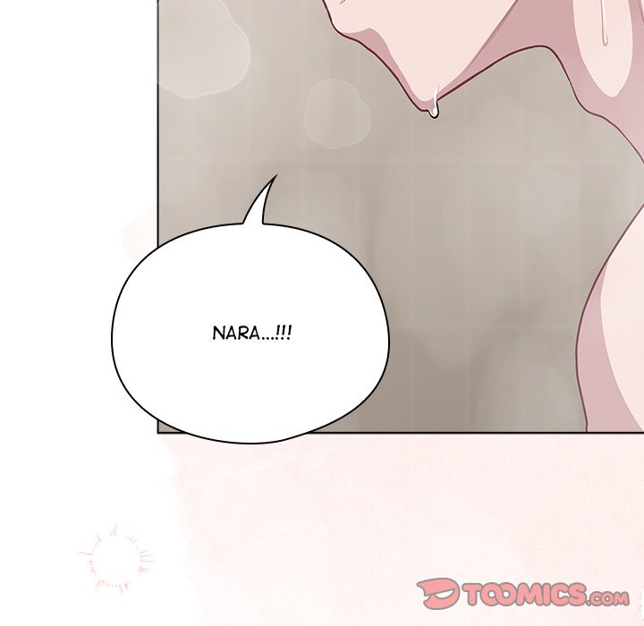 The General Is Here! Chap Chapter 33-The General Is Here! - Next Chap 34