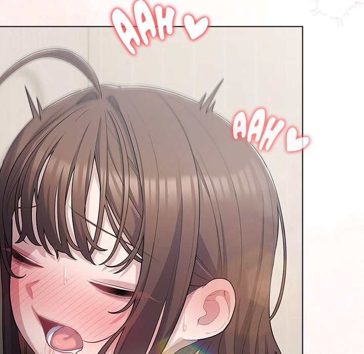 The General Is Here! Chap Chapter 33-The General Is Here! - Next Chap 34