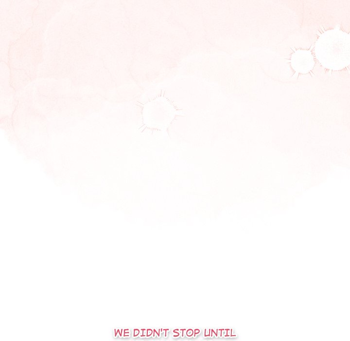 The General Is Here! Chap Chapter 33-The General Is Here! - Next Chap 34