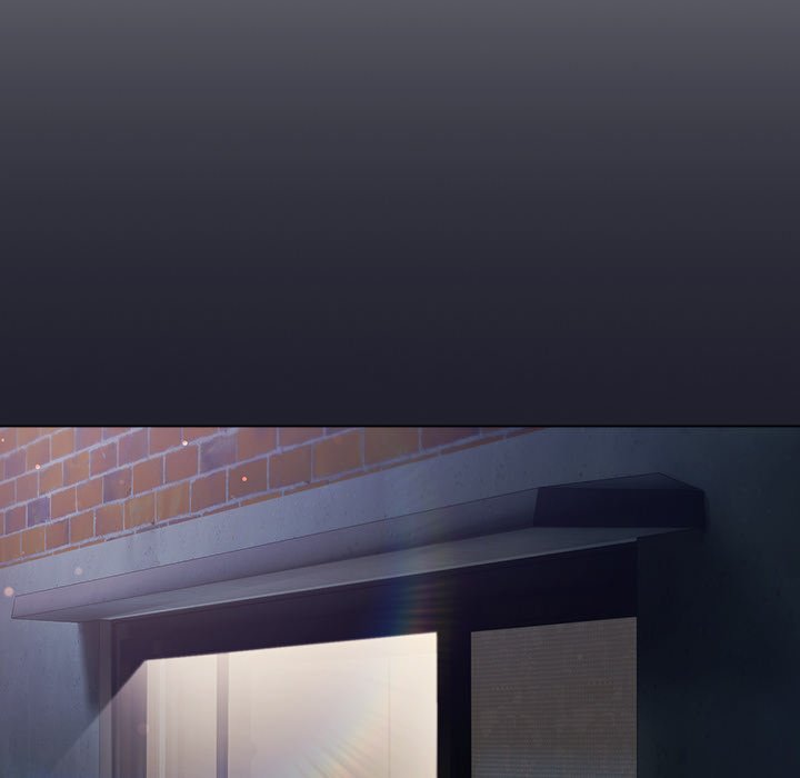 The General Is Here! Chap Chapter 33-The General Is Here! - Next Chap 34