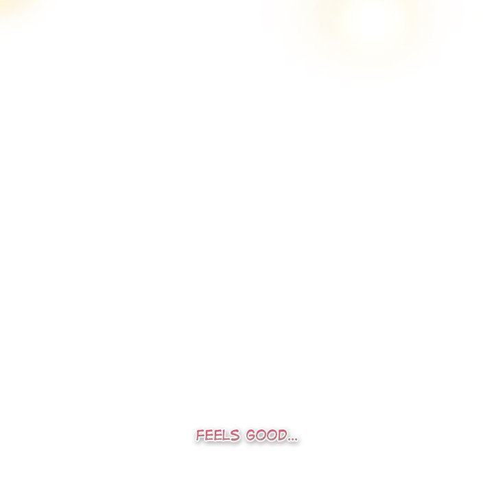 The General Is Here! Chap Chapter 33-The General Is Here! - Next Chap 34