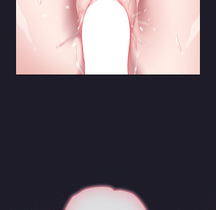 The General Is Here! Chap Chapter 33-The General Is Here! - Next Chap 34