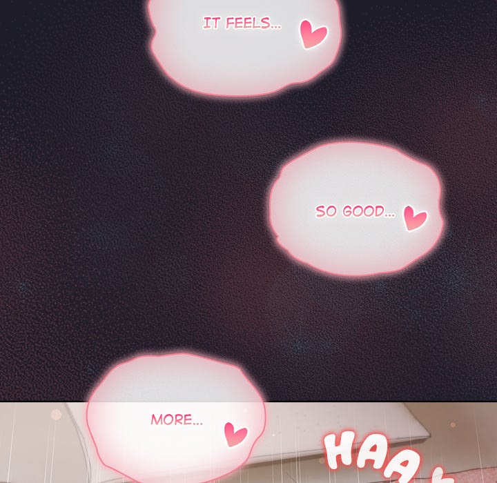 The General Is Here! Chap Chapter 33-The General Is Here! - Next Chap 34