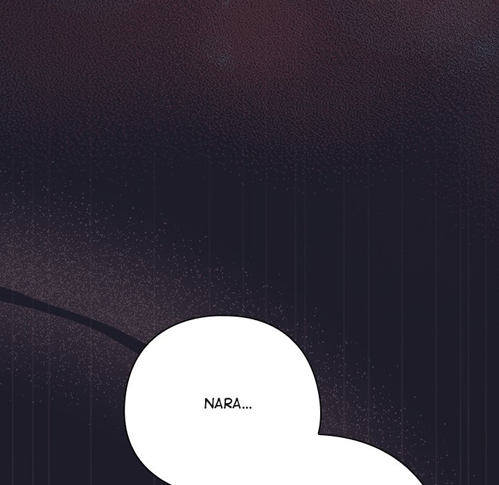 The General Is Here! Chap Chapter 33-The General Is Here! - Next Chap 34