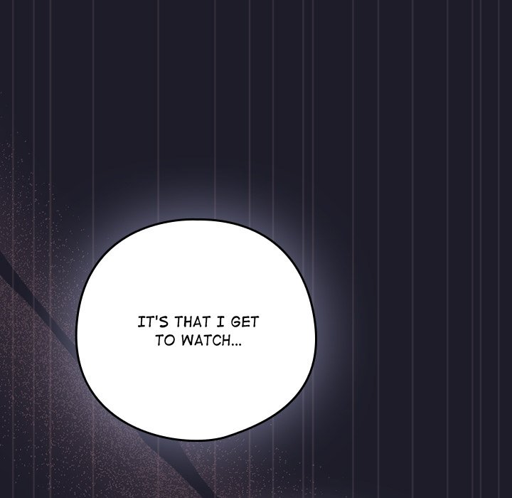 The General Is Here! Chap Chapter 33-The General Is Here! - Next Chap 34