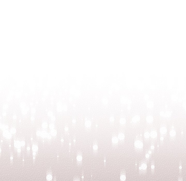 The General Is Here! Chap Chapter 33-The General Is Here! - Next Chap 34