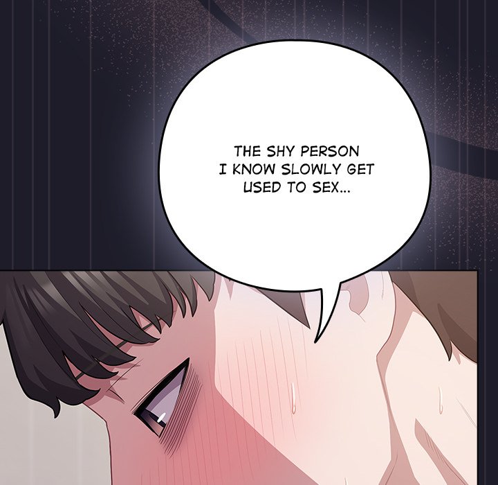 The General Is Here! Chap Chapter 33-The General Is Here! - Next Chap 34