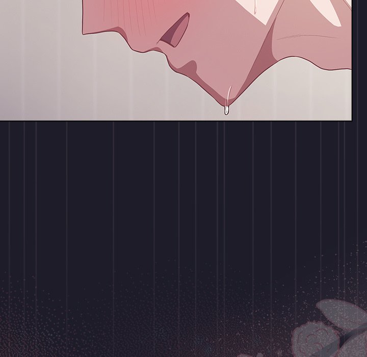 The General Is Here! Chap Chapter 33-The General Is Here! - Next Chap 34