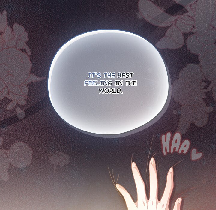 The General Is Here! Chap Chapter 33-The General Is Here! - Next Chap 34