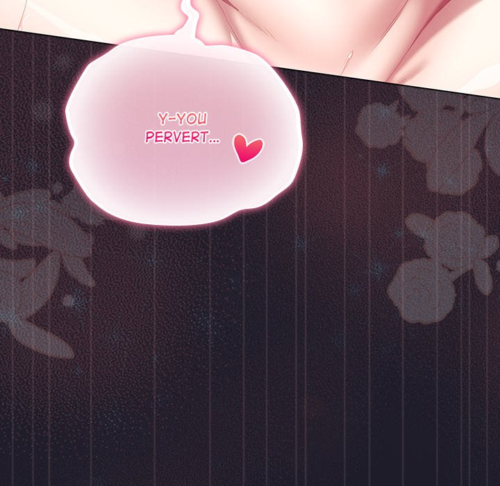 The General Is Here! Chap Chapter 33-The General Is Here! - Next Chap 34