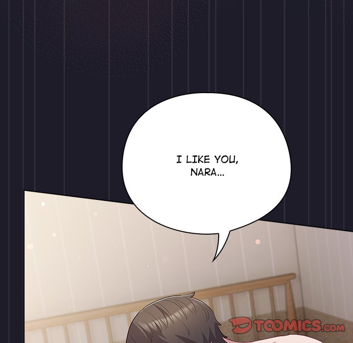 The General Is Here! Chap Chapter 33-The General Is Here! - Next Chap 34