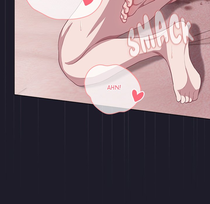 The General Is Here! Chap Chapter 33-The General Is Here! - Next Chap 34