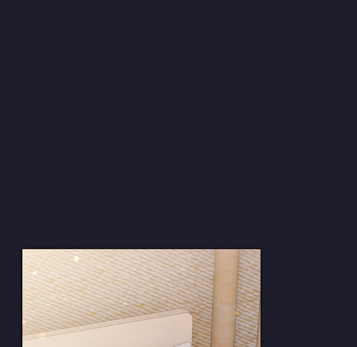 The General Is Here! Chap Chapter 33-The General Is Here! - Next Chap 34