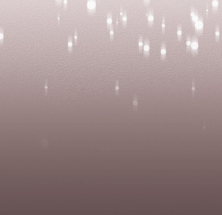 The General Is Here! Chap Chapter 33-The General Is Here! - Next Chap 34