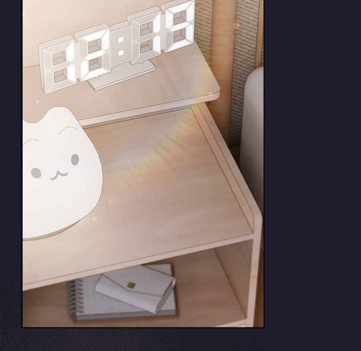 The General Is Here! Chap Chapter 33-The General Is Here! - Next Chap 34