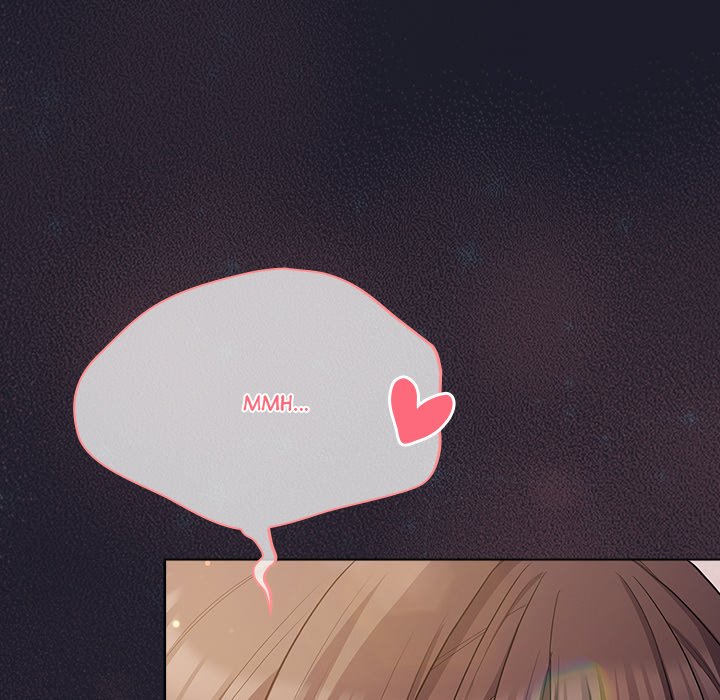 The General Is Here! Chap Chapter 33-The General Is Here! - Next Chap 34