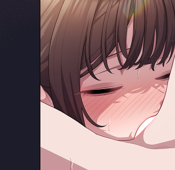 The General Is Here! Chap Chapter 33-The General Is Here! - Next Chap 34