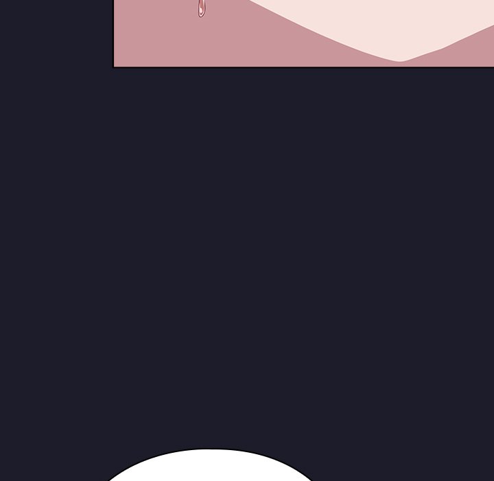 The General Is Here! Chap Chapter 33-The General Is Here! - Next Chap 34