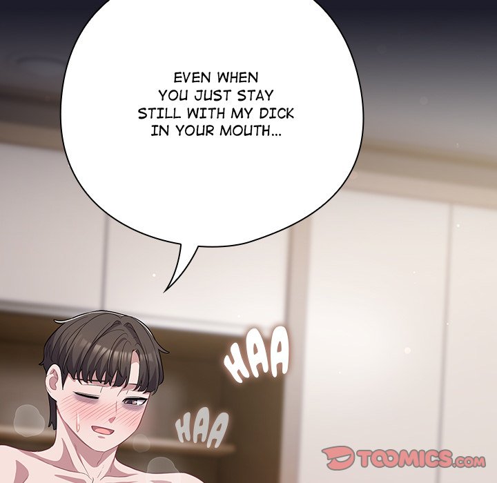 The General Is Here! Chap Chapter 33-The General Is Here! - Next Chap 34