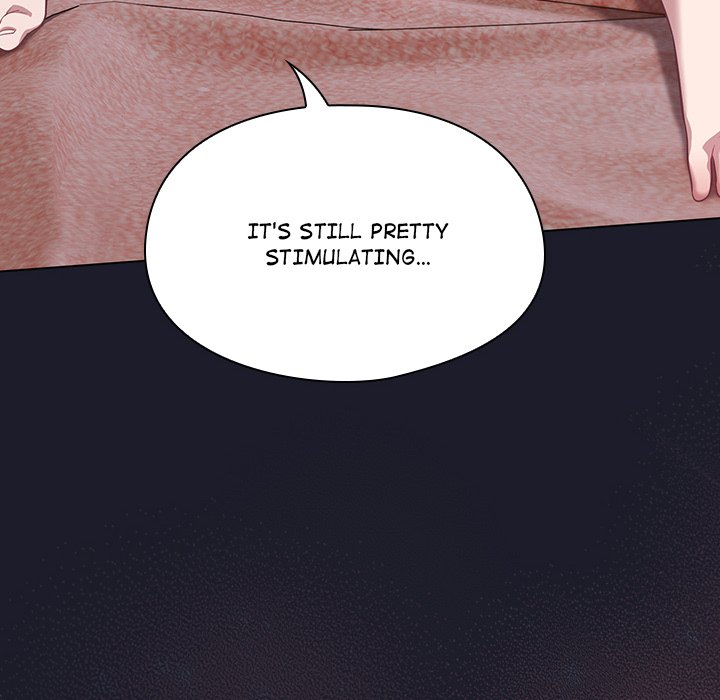 The General Is Here! Chap Chapter 33-The General Is Here! - Next Chap 34