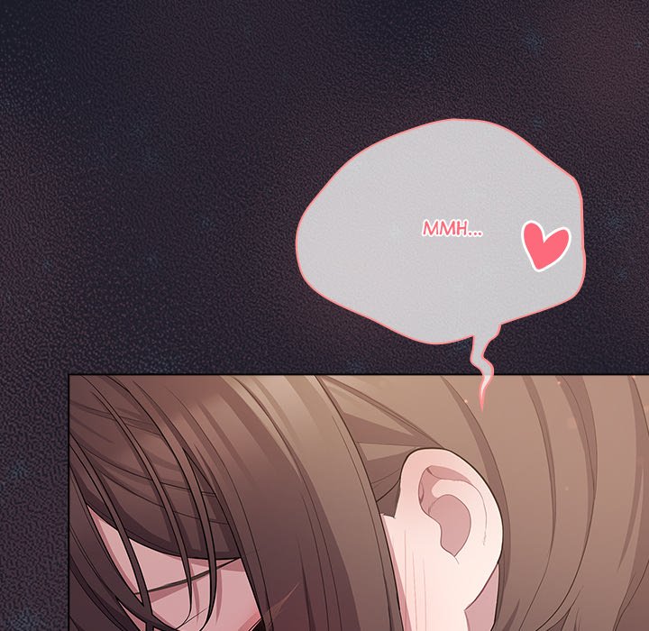 The General Is Here! Chap Chapter 33-The General Is Here! - Next Chap 34