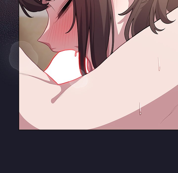 The General Is Here! Chap Chapter 33-The General Is Here! - Next Chap 34