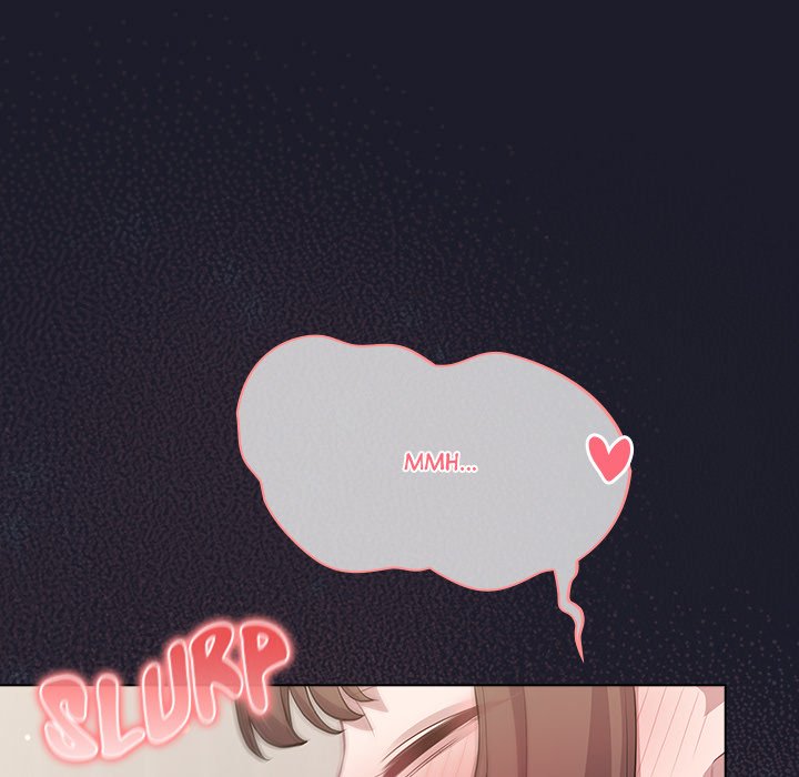 The General Is Here! Chap Chapter 33-The General Is Here! - Next Chap 34