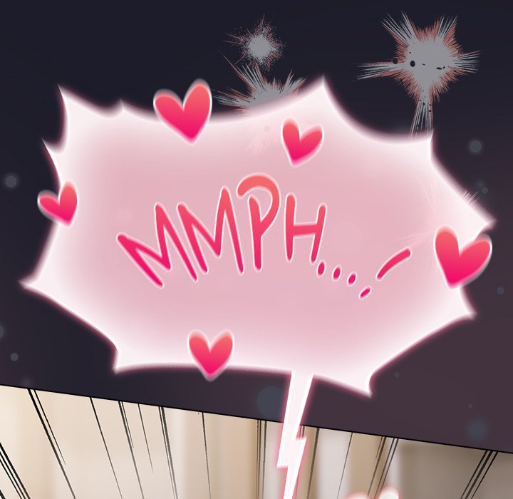 The General Is Here! Chap Chapter 33-The General Is Here! - Next Chap 34