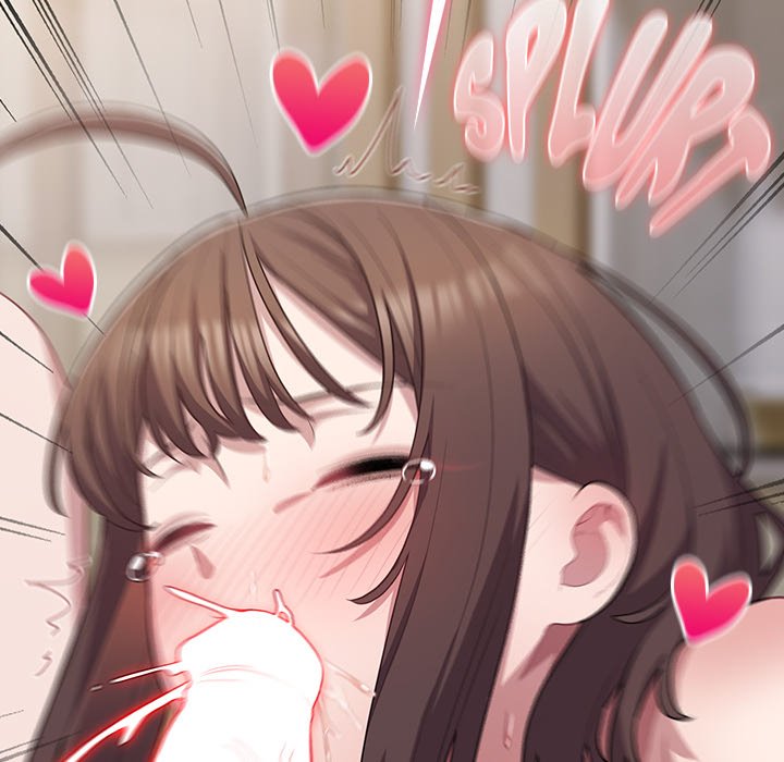 The General Is Here! Chap Chapter 33-The General Is Here! - Next Chap 34