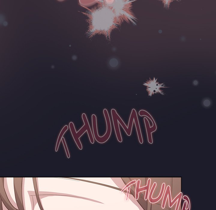 The General Is Here! Chap Chapter 33-The General Is Here! - Next Chap 34