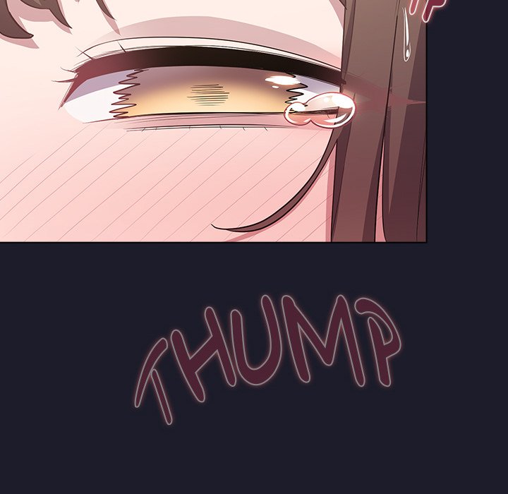 The General Is Here! Chap Chapter 33-The General Is Here! - Next Chap 34