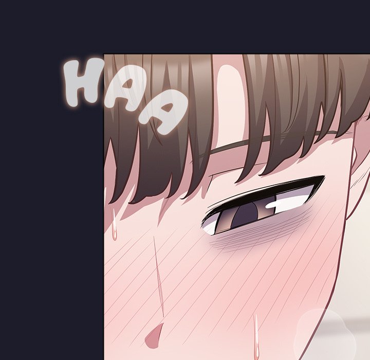 The General Is Here! Chap Chapter 33-The General Is Here! - Next Chap 34