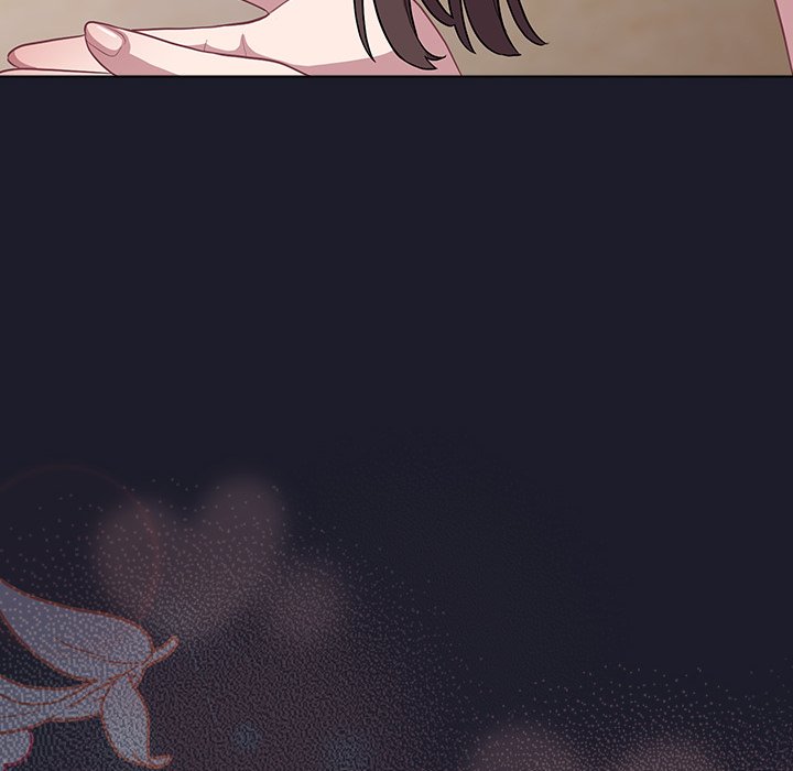 The General Is Here! Chap Chapter 33-The General Is Here! - Next Chap 34