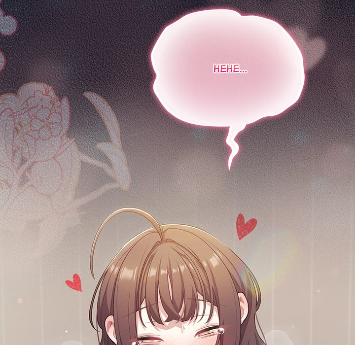 The General Is Here! Chap Chapter 33-The General Is Here! - Next Chap 34