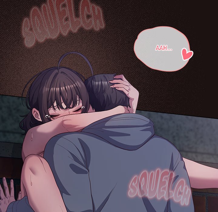 The General Is Here! Chap Chapter 33-The General Is Here! - Next Chap 34