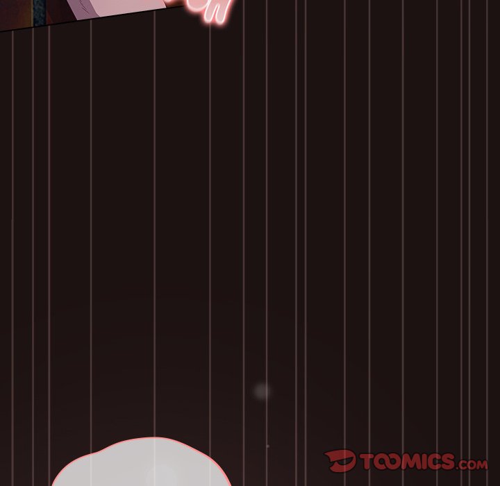 The General Is Here! Chap Chapter 33-The General Is Here! - Next Chap 34