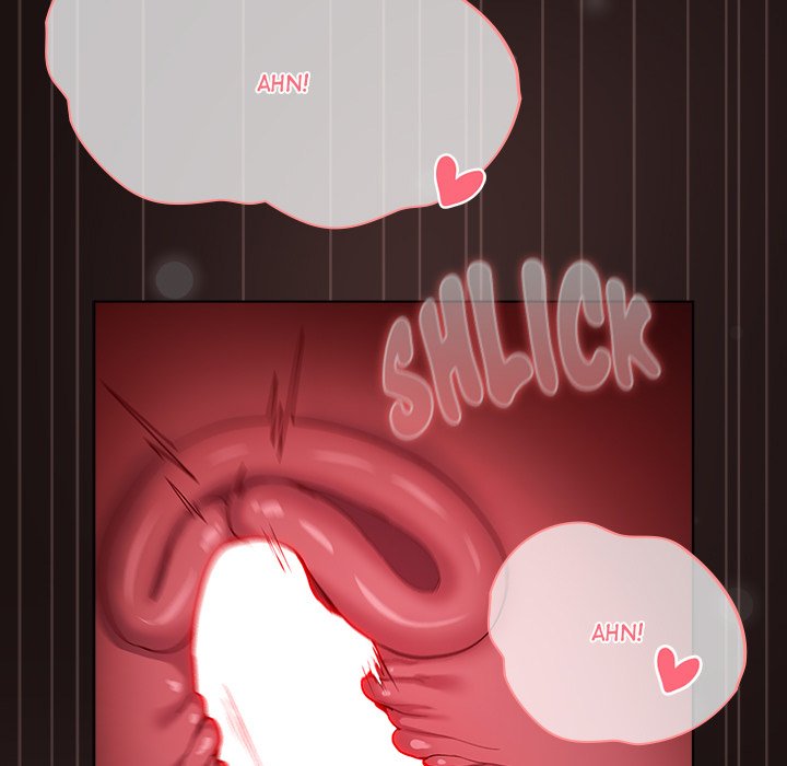 The General Is Here! Chap Chapter 33-The General Is Here! - Next Chap 34