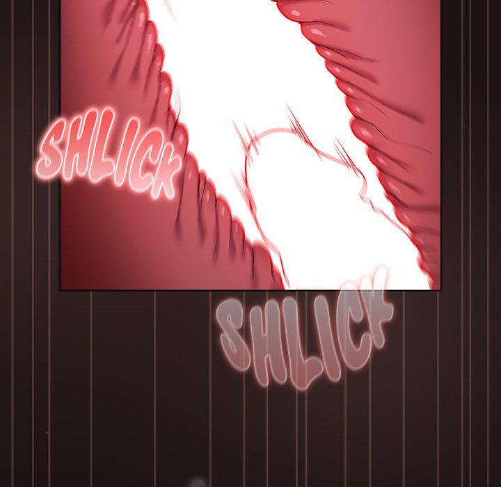 The General Is Here! Chap Chapter 33-The General Is Here! - Next Chap 34