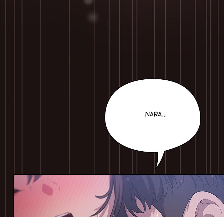 The General Is Here! Chap Chapter 33-The General Is Here! - Next Chap 34